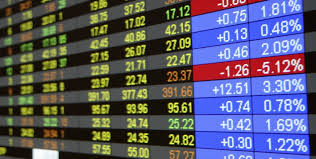 Lotto minimo n° 1000 azioni. Borsa Italiana Azioni Migliori E Peggiori A Febbraio 2018 Valoreazioni Com