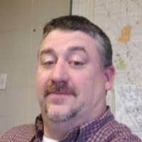 Scott Noland's Instagram, Twitter & Facebook