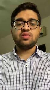 What research did you do about the Microsoft?