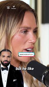 Halliebatchelder Logan Paul Drake