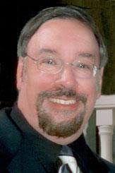 Vincent Bevilacqua Obituary (2011)