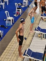 Ageless Zahra Elise – her allure is eternal all limits