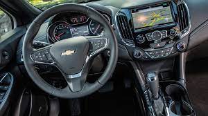 The location of this will vary depending on whether you own a corvette, a cruze, or a spark. 2019 Chevrolet Cruze Interior Design Cruze Chevrolet Cruze Chevy Cruze Accessories