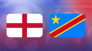EN DIRECT - Coupe du monde 2026: Wissa seul en attaque et Bakambu sur le banc pour le 16e de finale contre l'Angleterre, suivez l'avant-match