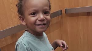 Mother warns parents of risks after drowning of 3-year-old boy with autism