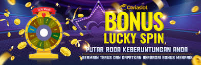 Jika anda ingin main judi bola maka bisa dapatkan bonus cashback 5% pada semua permainan sportbook serta bonus rollingan 0,5% setiap kali anda melakukan taruhan judi bola. Daftar Nama Nama 10 Situs Judi Slot Online Terbaru Dan Terpercaya 2021 Ceriaslot Profile My Blog Forum