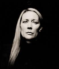 Happy Birthday 🎂 To Annette Guest 🎉🎉