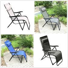 Garten Terrasse Klappbarer Metallstuhl Klappstuhl Campingstuhl Partystuhl Partysitz Stuhl Stuhle Sessel Escxtra Com