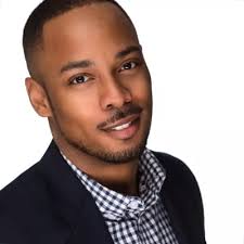 Isaiah Wooden :: Swarthmore College