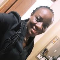 20+ "Linda, Mba" profiles