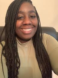 Extroverts had noisy ,fun, chaotic vibes 🤙 . . . . . (Note: this isn't an  oc ship so please don't ship em :') ty...)