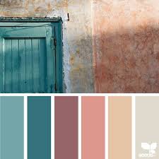 Pin On Nature And Color
