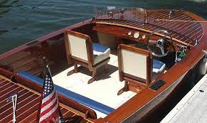 How To Build Boats Malahini Plywood Runabout Boat Plans 245f Wooden Boat Plans Runabout Boat Free Boat Plans