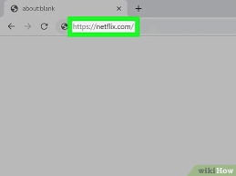 He'd click on his profile and start watching. Easy Ways To Share Netflix 9 Steps With Pictures Wikihow