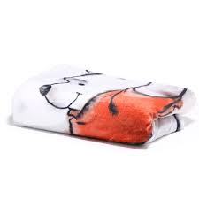 4.1 out of 5 stars with 21 ratings. Disney Kuscheldecke Winnie The Pooh Ca 150x200cm Qvc De