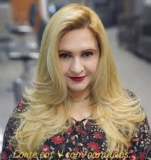 ismael lopes = cabeleireiro (@ismael_lsouza) • Instagram photos and videos