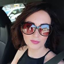 Daniela Amato (daniela19amato75)