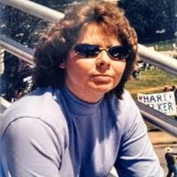 100+ "Canipe" profiles