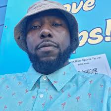 Jordanian Armed Forces joined the U.S. Army at JRTC and Fort Polk for  training rotation 25-08. The United States and Jordan share an enduring,  strategic relationship rooted in shared interests and security