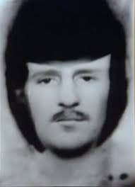 Welche fälle wurden mithilfe der zuschauer gelöst? Kurios Kopf Eines Aliens Im Phantombild Bei Xy Im Jahr 1979 Allmystery