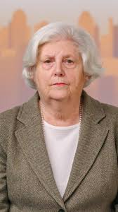 The Social Security Administration's decision to delay plans to discontinue  benefit applications by phone is a good first step. But delaying the  implementation of this change is not enough. AARP is committed