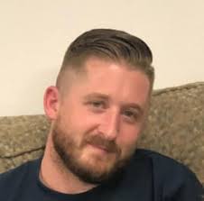 Michael Hansen Obituary (1987