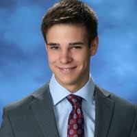 Max Schermerhorn's Instagram, Twitter & Facebook