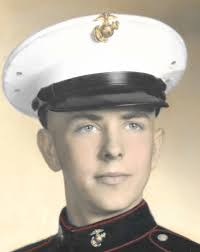 Our Obituaries: JOSEPH A. MALAK, MATAMORAS, PENNSYLVANIA