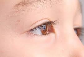 Menurut mitos, kedutan mata kanan bawah merupakan pertanda buruk bagi yang mengalaminya. Kenali Jenis Penyakit Mata Yang Bisa Dialami Bayi Alodokter