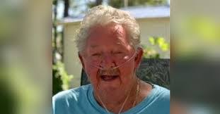 Sonya Mcgraw's Instagram, Twitter & Facebook