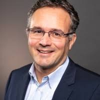 900+ "Vaillancourt" profiles