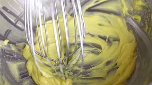 Sometimes a pinch of cream of tartar helps, and if you're unsure then add the sugar, one third at a time. How To Cream Butter 12 Steps With Pictures Wikihow