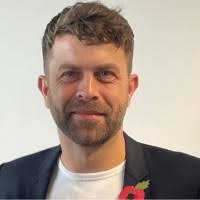 bellottiracing99 #indeco #mhequipment