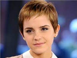 For example, this half up half down hairstyles requires well, you can bring back your childhood passion without a care in the world, as bows are totally in. Do You Have Short Hair Here Are Some Things You Ll Totally Relate To Misskyra