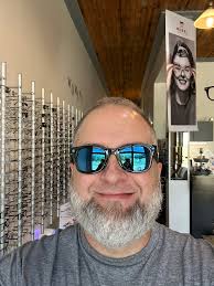 Also, what do you clean your lenses with?