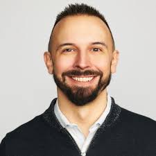 symposium #ai #marketing