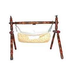 Ghodiyu Wooden Baby Swing Wooden Baby Swings Объединённый отдел продаж компании good wooden. wooden baby swing wooden baby swings