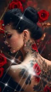 todos . QUE SUENE LA BANDA A rupo de Música Romántica todos los Géneros  ing/espa espa LOEBUKIS abried Dür кур ドン REGIO ک MEXI prima remjeate