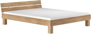 Single xl > 160 x 220 cm: Betten 200 X 220 Preisvergleich Gunstig Bei Check24 Kaufen