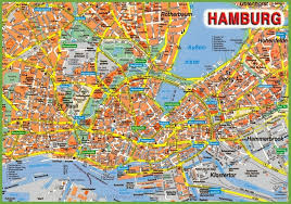 *preis versteht sich für eine übernachtung im doppelzimmer pro zimmer, pro person, inkl. 10 Best Hamburg Hop On Hop Off Tours Compare Bus Tours Maps Pdf Reviews 2021