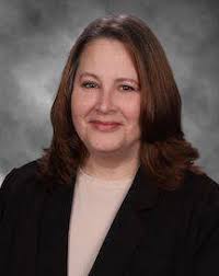 Tompkins Community Bank