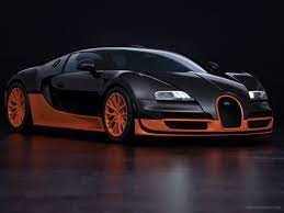 Bugatti Veyron 16 4 Super Sport Wallpapers Bugatti Veyron 164 Super Sport Wallpaper Hd Car Wallpap Bugatti Veyron Super Sport Bugatti Veyron Cool Sports Cars