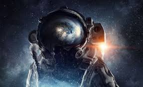 9.4 3840x2160 227483 planet, galaxy, universe. Galaxy Hd Wallpaper For Laptop Full Screen