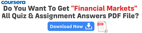 Sep 24, 2020 · dementia is a terrible disease, but these 25 easiest trivia questions for seniors with dementia will perhaps provide a bright spark in the day for anyone afflicted with the illness. Lesson 12 Quiz Financial Markets Quizerry