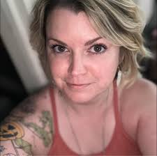 Morgan Pollard (@morganieolishis)