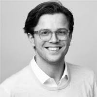 5400+ "Diem" profiles