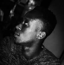 Audio for new single drops midnight ... To my free music sites, please wait  and promote the official links 🙏 thanks for your support In advance  #BlackLove 🖤