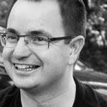 John Anderton Email & Phone Number