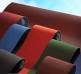 Emery Belts – Kanak Machine Tools