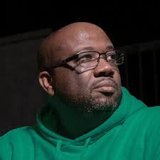 Chris Mcmullan's Instagram, Twitter & Facebook